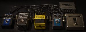 music-audi-compression